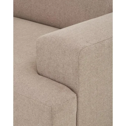 Divano 2 Posti Melva*Westwing Collection Clearance