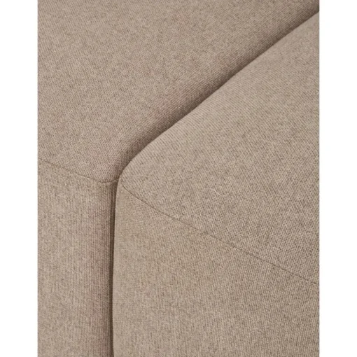 Divano 2 Posti Melva*Westwing Collection Clearance