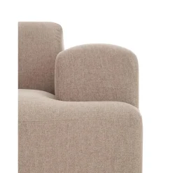 Divano 2 Posti Melva*Westwing Collection Clearance