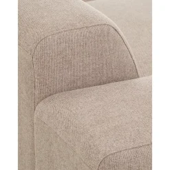 Divano 2 Posti Melva*Westwing Collection Clearance