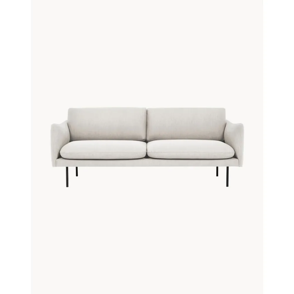 Divano 2 Posti Moby*Westwing Collection Best