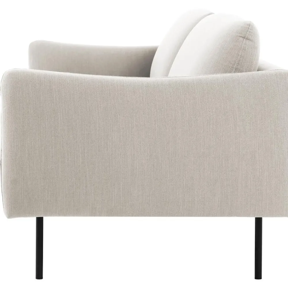 Divano 2 Posti Moby*Westwing Collection Best