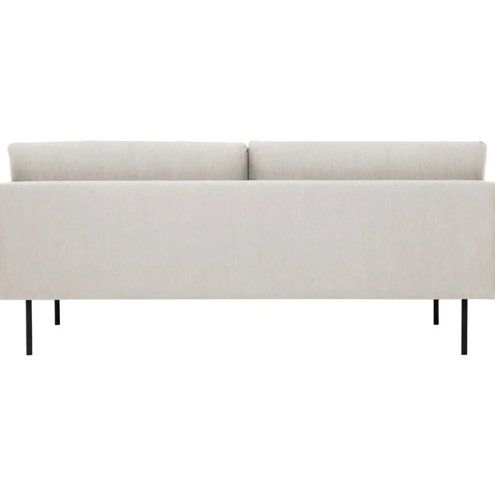 Divano 2 Posti Moby*Westwing Collection Best