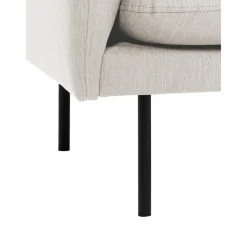 Divano 2 Posti Moby*Westwing Collection Best