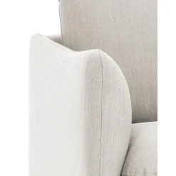 Divano 2 Posti Moby*Westwing Collection Best