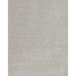 Divano 2 Posti Moby*Westwing Collection Best