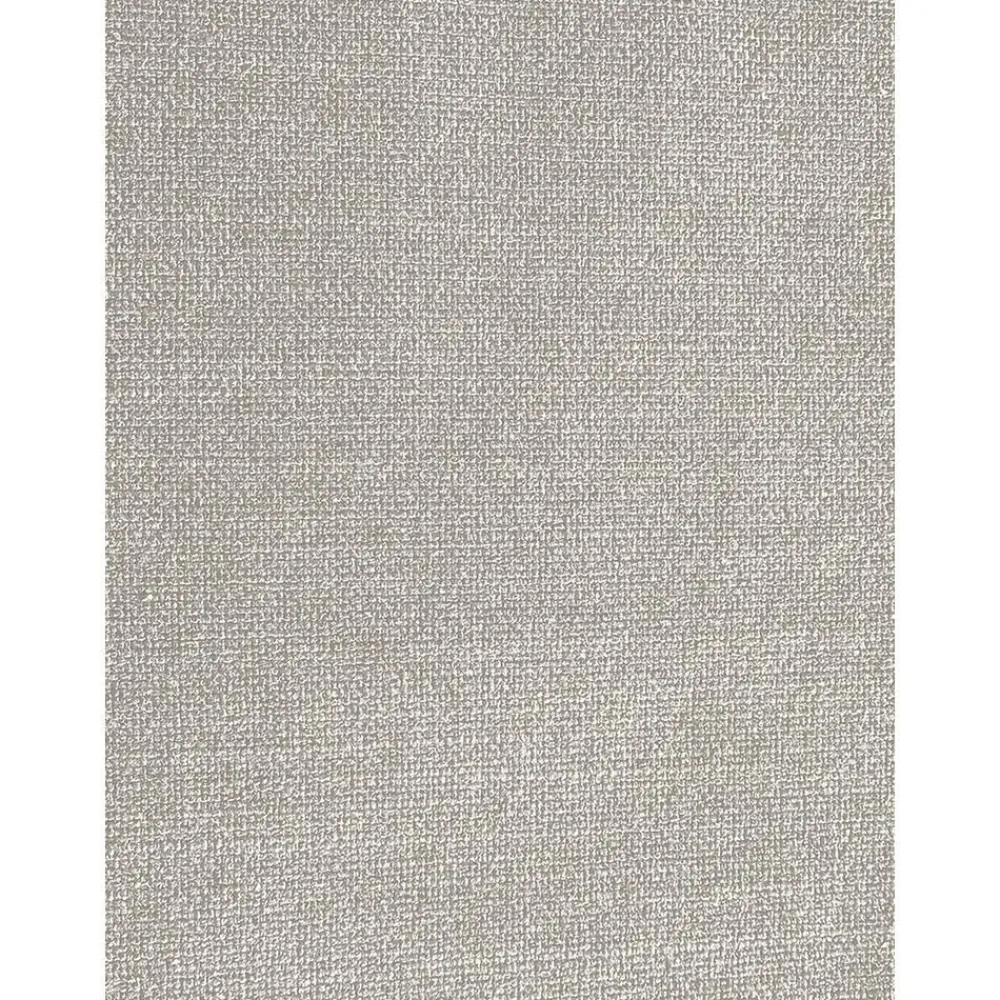 Divano 2 Posti Moby*Westwing Collection Best