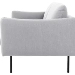 Divano 3 Posti Moby*Westwing Collection Online