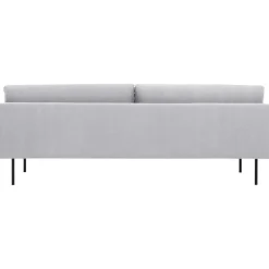 Divano 3 Posti Moby*Westwing Collection Online