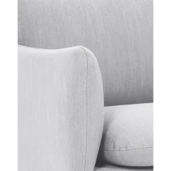 Divano 3 Posti Moby*Westwing Collection Online