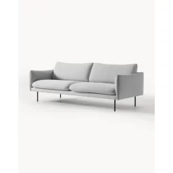 Divano 3 Posti Moby*Westwing Collection Clearance