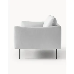 Divano 3 Posti Moby*Westwing Collection Clearance