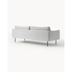 Divano 3 Posti Moby*Westwing Collection Clearance