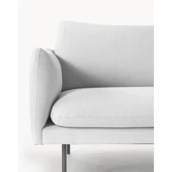 Divano 3 Posti Moby*Westwing Collection Clearance