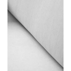 Divano 3 Posti Moby*Westwing Collection Clearance