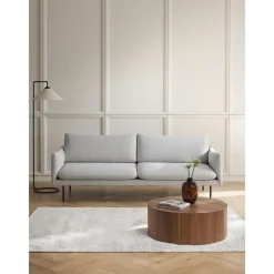 Divano 3 Posti Moby*Westwing Collection Clearance