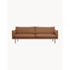 Divano 3 Posti Moby*Westwing Collection Hot