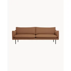 Divano 3 Posti Moby*Westwing Collection Hot