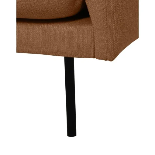 Divano 3 Posti Moby*Westwing Collection Hot