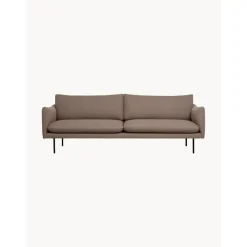 Divano 3 Posti Moby*Westwing Collection Clearance