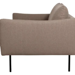 Divano 3 Posti Moby*Westwing Collection Clearance