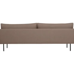 Divano 3 Posti Moby*Westwing Collection Clearance