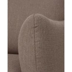 Divano 3 Posti Moby*Westwing Collection Clearance