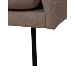 Divano 3 Posti Moby*Westwing Collection Clearance