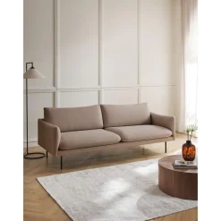 Divano 3 Posti Moby*Westwing Collection Clearance