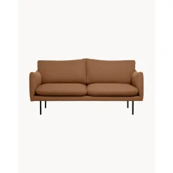 Divano 2 Posti Moby*Westwing Collection Discount