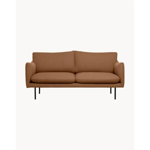 Divano 2 Posti Moby*Westwing Collection Discount