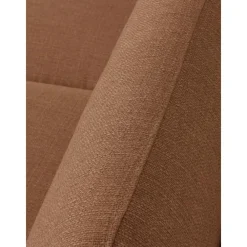 Divano 2 Posti Moby*Westwing Collection Discount
