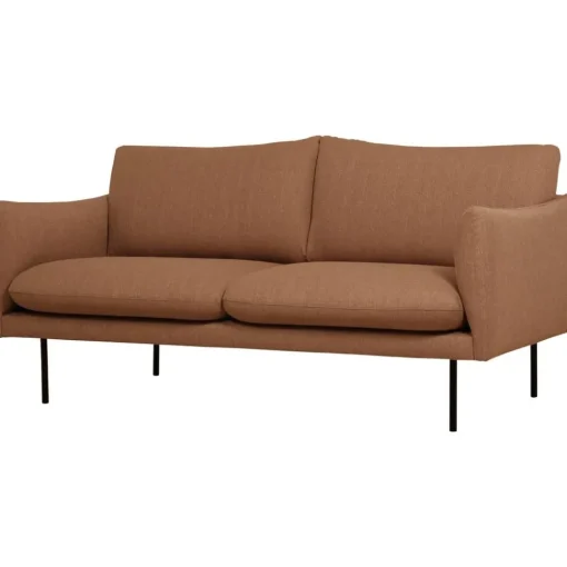 Divano 2 Posti Moby*Westwing Collection Discount