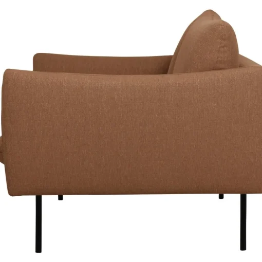 Divano 2 Posti Moby*Westwing Collection Discount