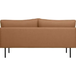 Divano 2 Posti Moby*Westwing Collection Discount