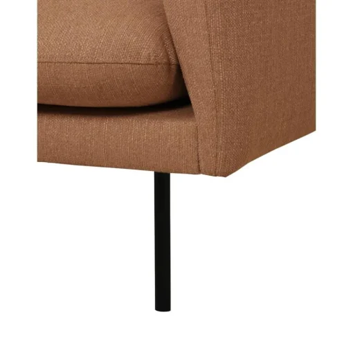 Divano 2 Posti Moby*Westwing Collection Discount