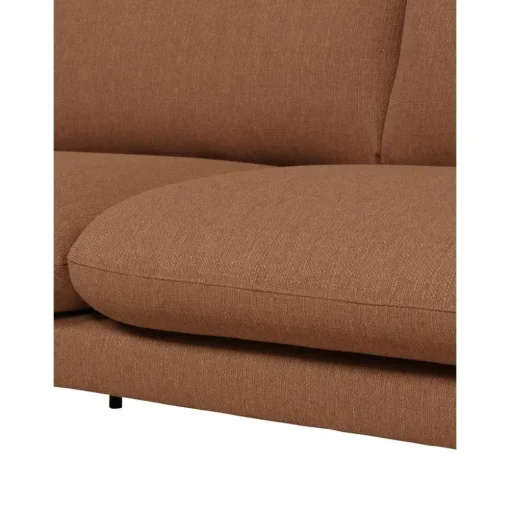 Divano 2 Posti Moby*Westwing Collection Discount