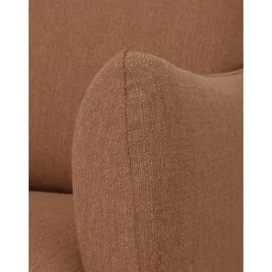 Divano 2 Posti Moby*Westwing Collection Discount