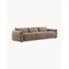 Divano 3 Posti Molton*Jotex New