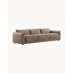 Divano 3 Posti Molton*Jotex New