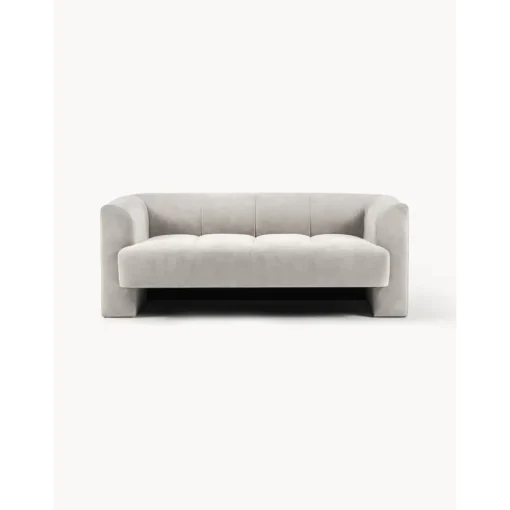 Divano 2 Posti Obi*Westwing Collection Clearance