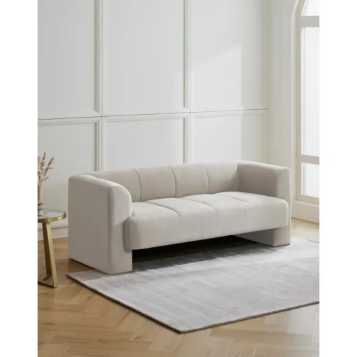 Divano 2 Posti Obi*Westwing Collection Clearance