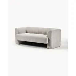 Divano 2 Posti Obi*Westwing Collection Clearance