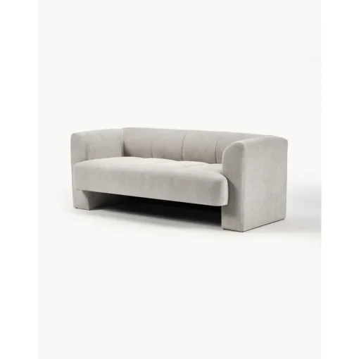 Divano 2 Posti Obi*Westwing Collection Clearance