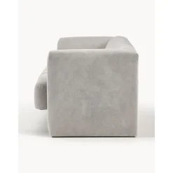 Divano 2 Posti Obi*Westwing Collection Clearance