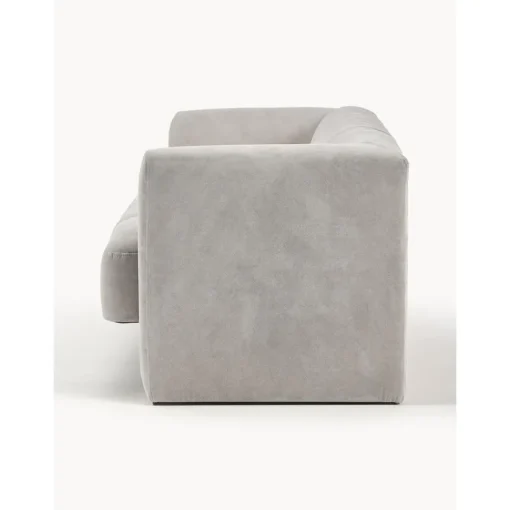 Divano 2 Posti Obi*Westwing Collection Clearance