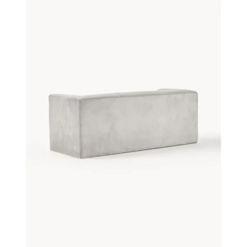 Divano 2 Posti Obi*Westwing Collection Clearance