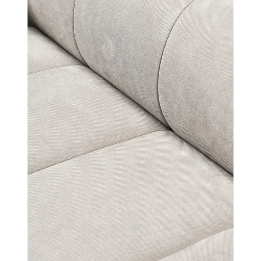 Divano 2 Posti Obi*Westwing Collection Clearance