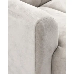 Divano 2 Posti Obi*Westwing Collection Clearance