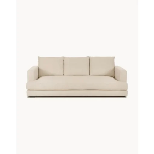 Divano 3 Posti Tribeca*Westwing Collection Clearance